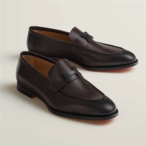 Honore loafer 